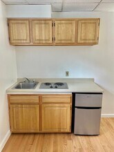 406 Beacon St, Unit #A in Boston, MA - Building Photo - Building Photo