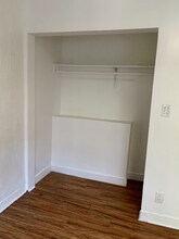 2032 Vista Del Mar Ave in Los Angeles, CA - Building Photo - Building Photo