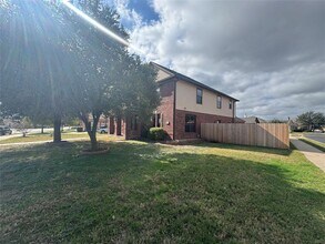 500 Springbrook Rd in Pflugerville, TX - Building Photo - Building Photo