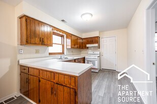 6323 W Fullerton Ave, Unit 3 in Chicago, IL - Building Photo