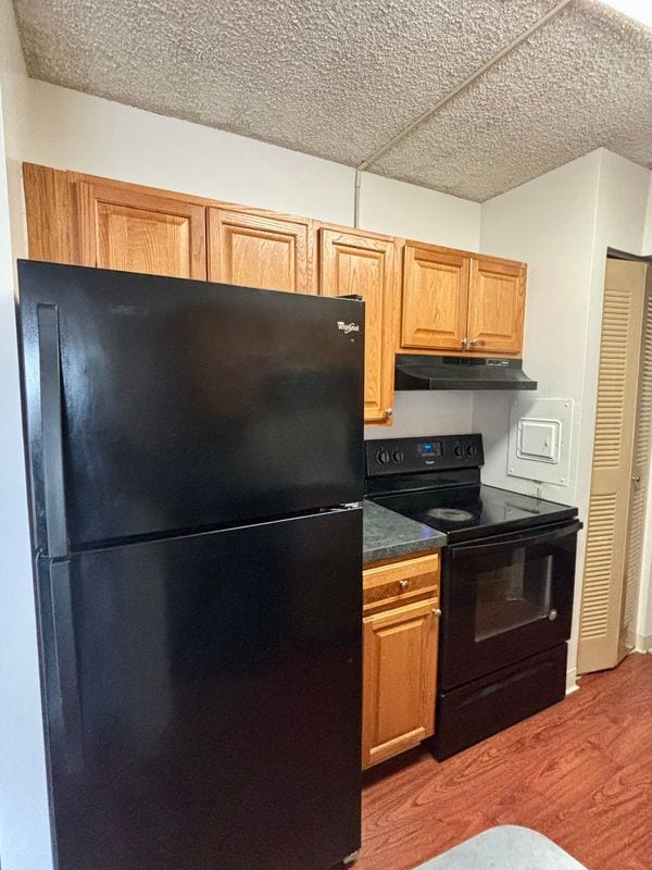 property at 1400 Millersport Hwy