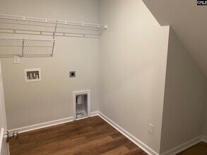 2129 County Line Trl in Elgin, SC - Building Photo - Building Photo