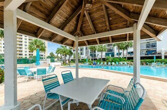 1230 Gulf Blvd, Unit 1404 in Clearwater, FL - Building Photo - Building Photo