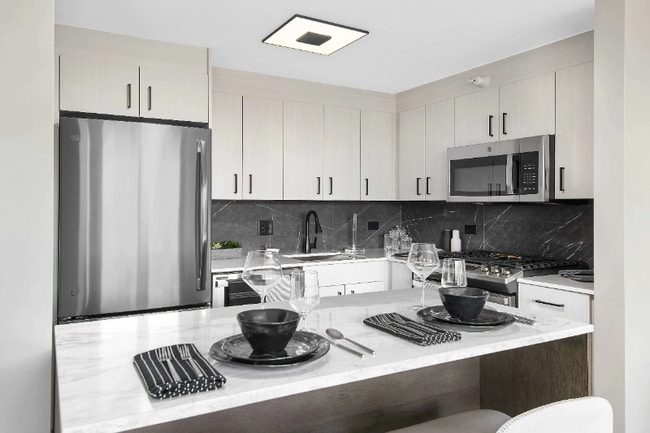 property at 1946 W Ogden Ave