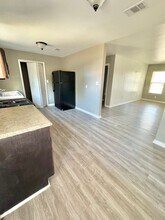 901 Cloud St in Killeen, TX - Building Photo - Building Photo