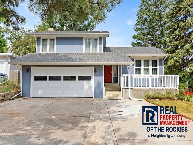 1872 Marlborough Ct
