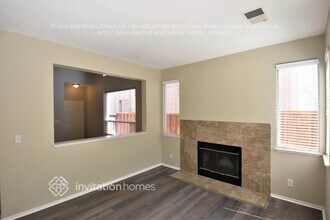 5332 Catanzaro Way in Antioch, CA - Building Photo - Building Photo