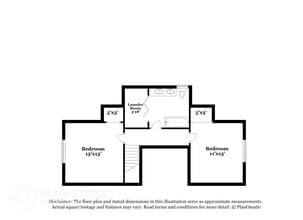 5020 Pebble Ave in Kansas City, MO - Building Photo - Building Photo