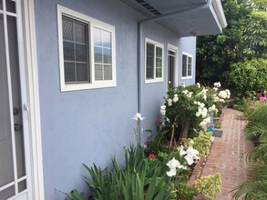 2408 Grant Ave in Redondo Beach, CA - Building Photo - Building Photo