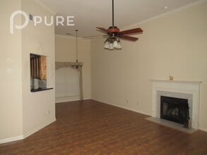 266 Rocky Ridge Dr in Helena, AL - Building Photo - Building Photo