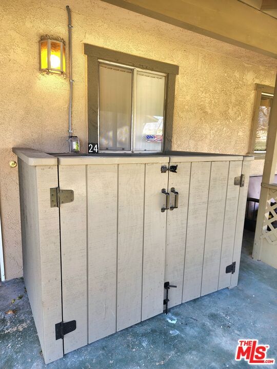 1451 Michigan Ave in Beaumont, CA - Building Photo - Building Photo