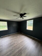 1416 W 7th St in Crowley, LA - Building Photo - Building Photo