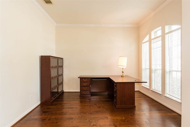 9115 Sunny Ridge Dr in Houston, TX - Building Photo - Building Photo
