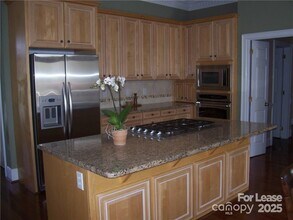1025 Spyglass Ln in Waxhaw, NC - Building Photo - Building Photo