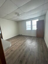 524 6th St S in La crosse, WI - Building Photo - Building Photo