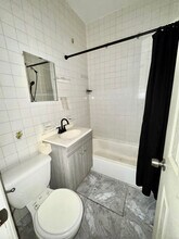 602 New Lots Ave in Brooklyn, NY - Building Photo - Building Photo