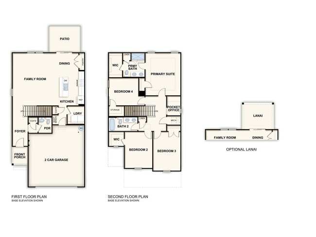 889 Headland Wy in Holly Springs, GA - Building Photo - Building Photo