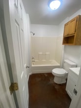 8233 Baudoin Rd, Unit B in Maurice, LA - Building Photo - Building Photo