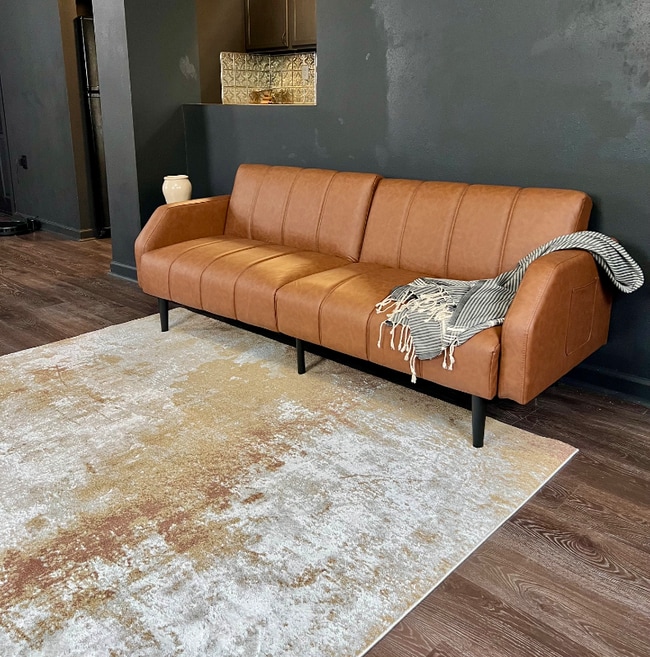 2810 Brattleboro Ave in Des Moines, IA - Building Photo - Building Photo