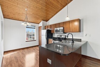 3547 Lochdale Terrace in Lexington, KY - Building Photo - Building Photo