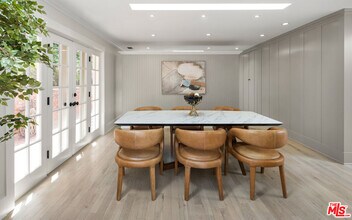 9520 Gloaming Dr in Beverly Hills, CA - Building Photo - Building Photo