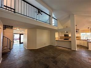 2223 Greencove Ln in Sugar Land, TX - Building Photo