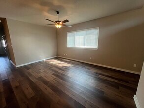 25136 Pacific Wren Dr in Magnolia, TX - Building Photo - Building Photo