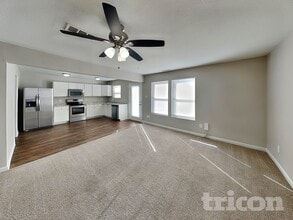 908 Littleton Dr in Concord, NC - Building Photo - Building Photo