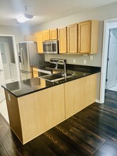 1851 Trailwood Heights Ln, Unit 201 in Raleigh, NC - Building Photo - Building Photo