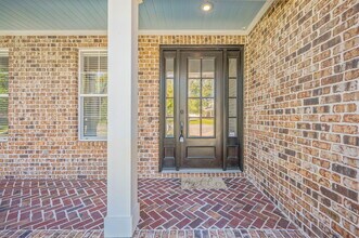 106 Black Bear Circle in Niceville, FL - Building Photo - Building Photo