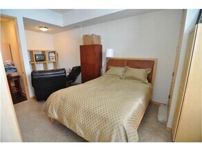 3640 Wooddale Ave S in Minneapolis, MN - Building Photo - Building Photo