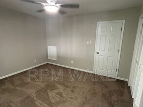 875 M.L.K. Jr Blvd in Chapel Hill, NC - Building Photo - Building Photo