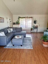 7 N Fir St in Chandler, AZ - Building Photo - Building Photo