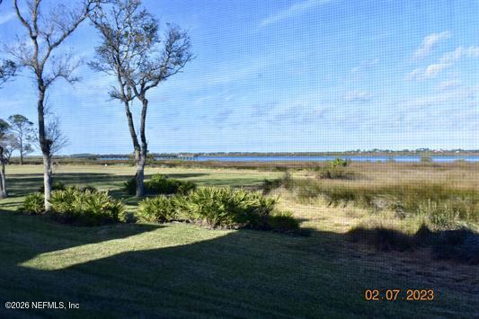 15 Cartagena Ct in St. Augustine, FL - Building Photo