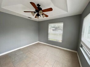 2917 N Pablo St in Edinburg, TX - Building Photo - Building Photo