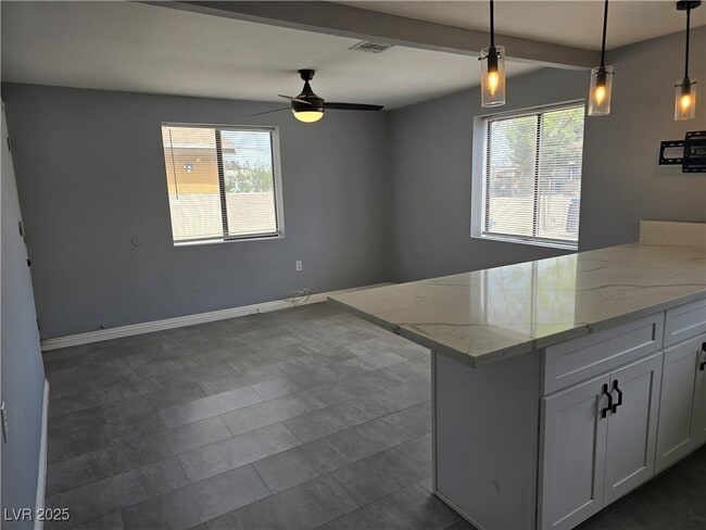 property at 1037 June Ave