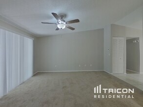 305 Minneola Dr in Orlando, FL - Building Photo - Building Photo