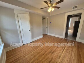 2727 P St in Lincoln, NE - Building Photo - Building Photo