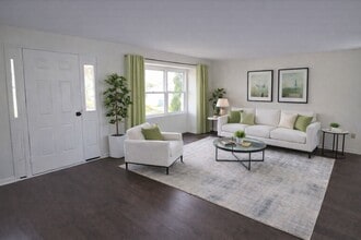 508 Pembroke Rd SW in Poplar Grove, IL - Building Photo - Building Photo