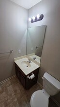 4029 N Hardesty Ave in Kansas City, MO - Building Photo - Building Photo