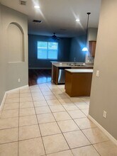 702 Gordonia Ct in DeLand, FL - Building Photo - Building Photo