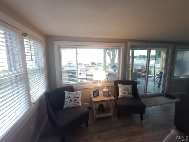 property at 7491 W Murray Dr