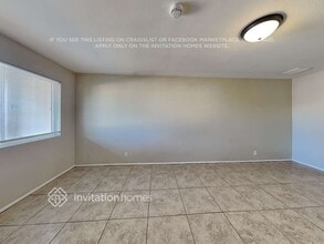 1013 W Frito Ave in Mesa, AZ - Foto de edificio - Building Photo