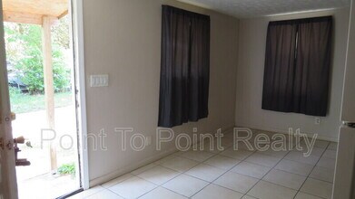 253 Jackson Ave N in Jacksonville, FL - Building Photo - Building Photo