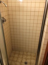 36 Linden St-Unit -1 in Boston, MA - Foto de edificio - Building Photo