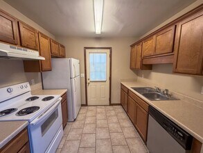 10842 US-98 in Pensacola, FL - Building Photo - Building Photo