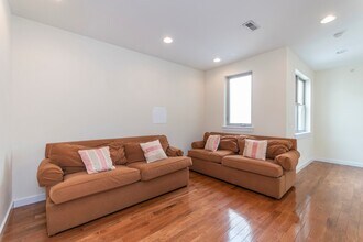 1614 N Sydenham St in Philadelphia, PA - Building Photo - Building Photo