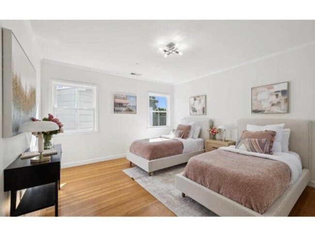 240 Briar Ln in San Mateo, CA - Building Photo - Building Photo