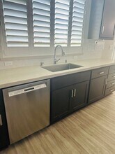 361 Vinterra Ct in Napa, CA - Building Photo - Building Photo