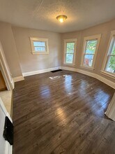 503 Spicer Street in Akron, OH - Building Photo - Building Photo